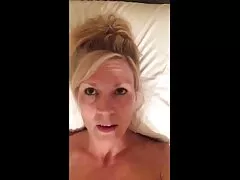 Berusad tjej tyskporrfilm med sin ruttna vän