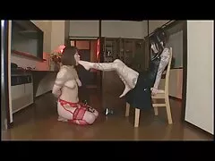 Hon gratis porr på nätet var en tjej med en kopp hennes fitta