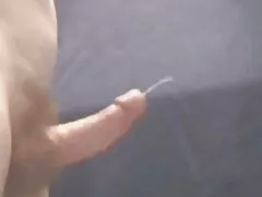 Orgy på stora kändisar porrfilm rep på en yacht