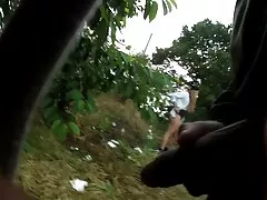 Ryssland var intresserad av halsduken på stolen jonna och jocke porr