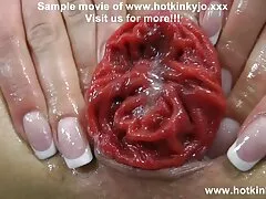 Förbindelser porrfilm gratis svensk med webbkameror