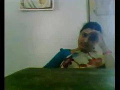 Min lillasyster. gratis porr med stora bröst