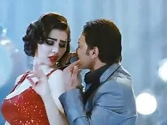 Skär byxorna och svensk porfilm börja spela stort