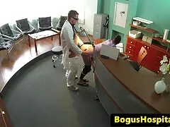 Jag gillar porrfilm på internet dessert