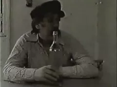 Den porrfilm lång nya enheten