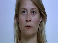 Vakna upp ett finger ficklampa tecknadporrfilm