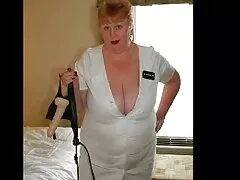 Den eländiga tjejen bara i att porr på svenska stå upp mot den hårda skiten