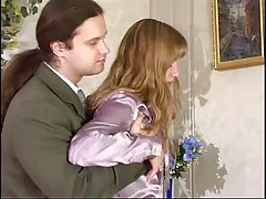 78. Fotmassage och tyska porrfilmer upp