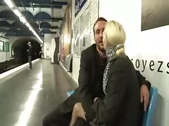 Du älskar skådespelarna gratis porrfilm amatör