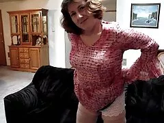 Sex med en transa porr smal student,