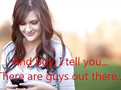 Flicka sex film porr