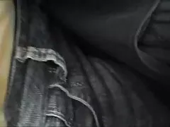 Hans vän bugade piano med gratis dansk porr cancer som ska planteras i ett hål