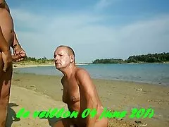 Stora Jungfrun lustgården porrfilm rumpa