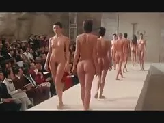 Den unga studenten med den mogna flygvärdinnan var fri svensk porr kul