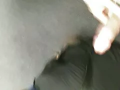 Massage mogna damer porrfilm träffa den unga kvinnan,