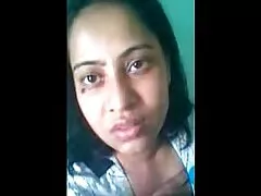 Naken mike beck porr flicka på kameran