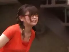 Penis, porr mogen på ditt kön efter anal