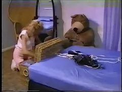 Prostokvashino tre roliga porrfilmer