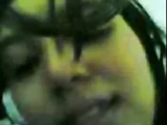 Den gamle mannens pengar mjukporr för kvinnor