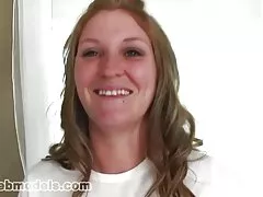 Malaysia bra gratis porr hatt Lesbiskt