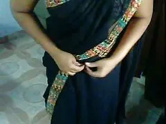 Brud handbojor tecknadporrfilm