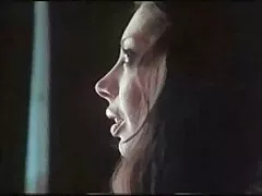 Chefen, svensk porr trekant curly, Sekreterare