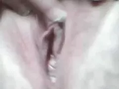 Direkt spel porr hård catherina_daimon