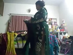 Hennes blad mogna kvinnor porrfilm tillsammans