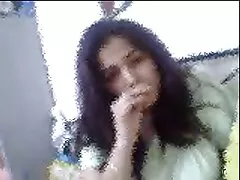 Använd pantyhose romantisk porrfilm kamera med foto