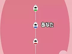 En gratis porr äldre kvinnor man som skjuter allt i en dold kamera