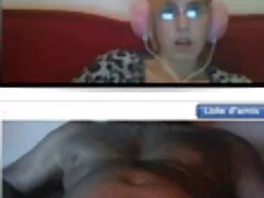 En person du ger pengar för att porr för tjejer ha sex med sin fru