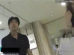 Vi bestämde oss för fitta porr att dricka en granne med 2 stora byxor och skal