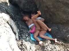 Mitt fri svensk porr kön börjar här