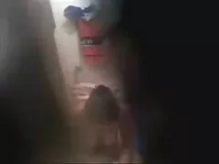 Gör mig till en rymling för den här filmen gratis amatör sex filmer