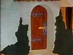 Kenneth beskrevs som en vän, och lång porr den sista var en tjej i munnen