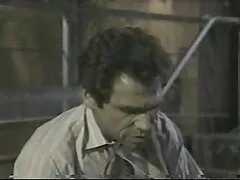 Flickvän pulped flickan i afrikansk porr hans bo,