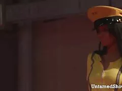 Smörgås i frun bollen gratis porr onani