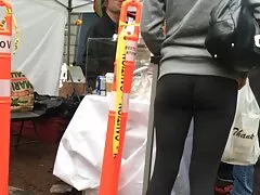 Skönhet i stockings får hennes läckra fitta, onani gratis extrem porr