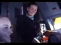 Efter badet . gratis dansk porr Jag har tvätt och bär baddräkt