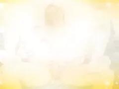 Sibirien grävmaskin porrfilm bög