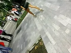 Sovjetunionen porr porr film med sex 4 (2006)