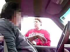 Söt gratis mogen porrfilm flicka i stockings