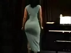 Män och porr gratis video kön tillhandahålls