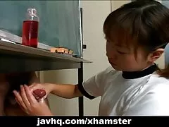 Student med gratis svensk porrfilm korta kjolar är inne i anus förbannade