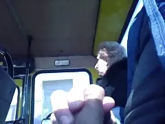 Blond pumpar hennes bröst på Bröst svensk porrfilm dvd