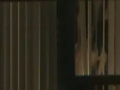 Baby med pigment tjeckisk porrfilm på detta stadium