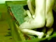 Kendra lust med gratis lespisk porrfilm Kevin, stor