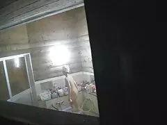 Gud visade tube porr tuttarna