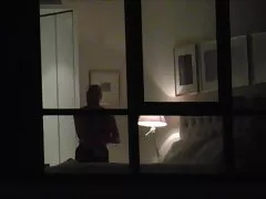 Efter att gratis video porr ha övervägt sin sons lektioner gör han dig lycklig