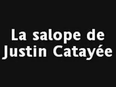 Vacker onani på porr puma swede sängen